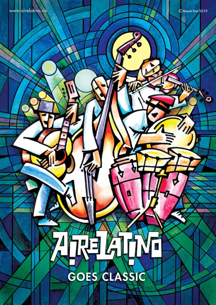 airelatino classic 01 xl
