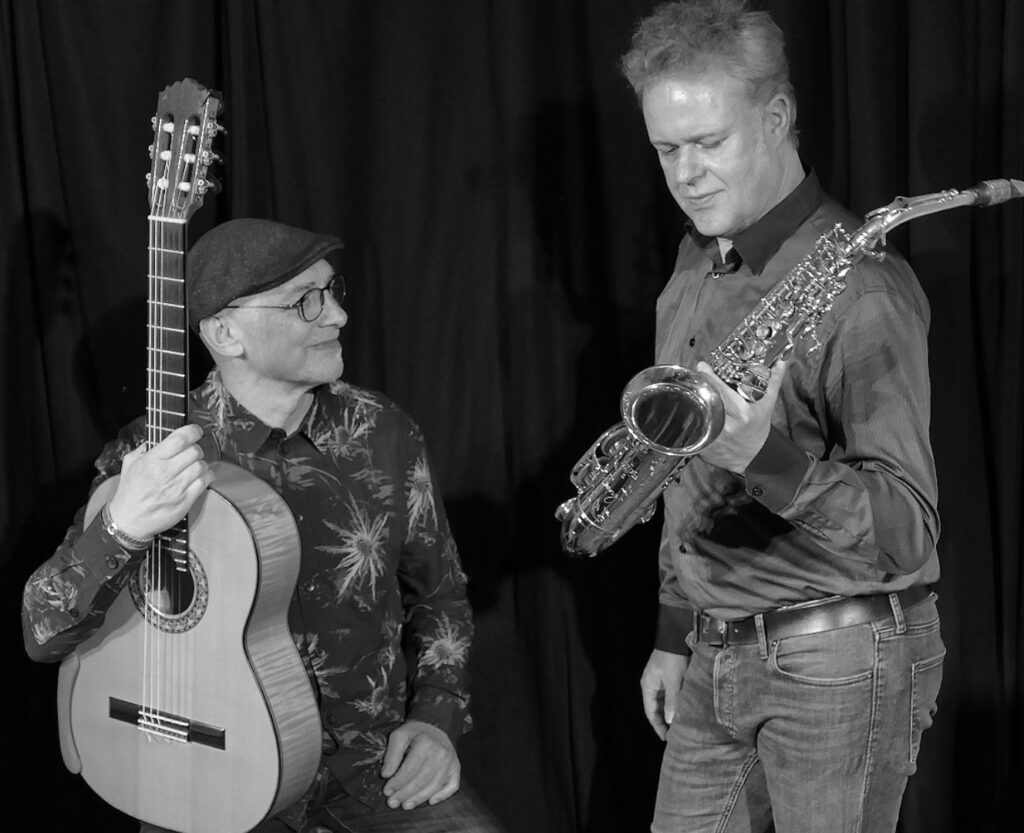 2 peppers SW 21.2.25