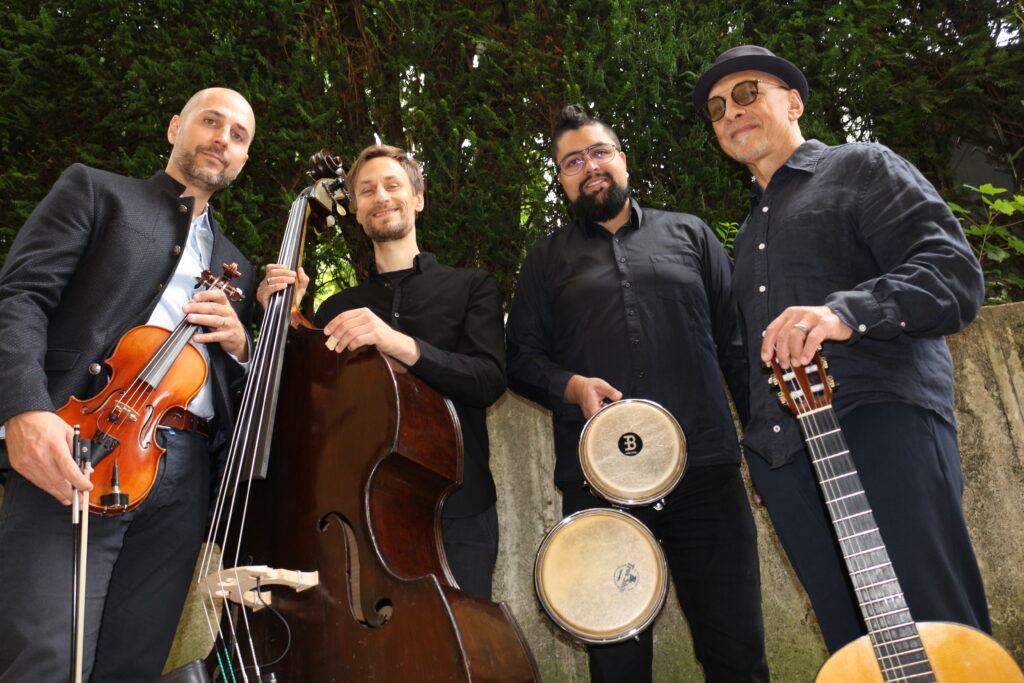 Aire g Clc Pressefoto 9.24 scaled